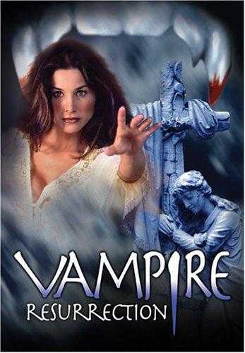 Vampire (2001) in Hindi free Download