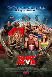 Download Scary Movie 5 (2013) movie in hindi