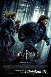 Harry_Potter_and_the_Deathly_Hallows _Part_1_(2010)_Hindi_Dubbed_(Dual_Audio)