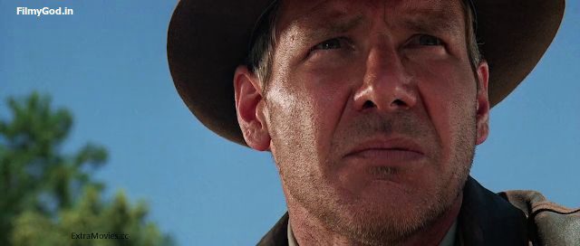 Download Indiana Jones and the Last Crusade 3 3