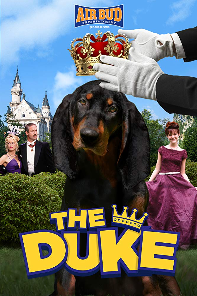 Download The Duke (1999)