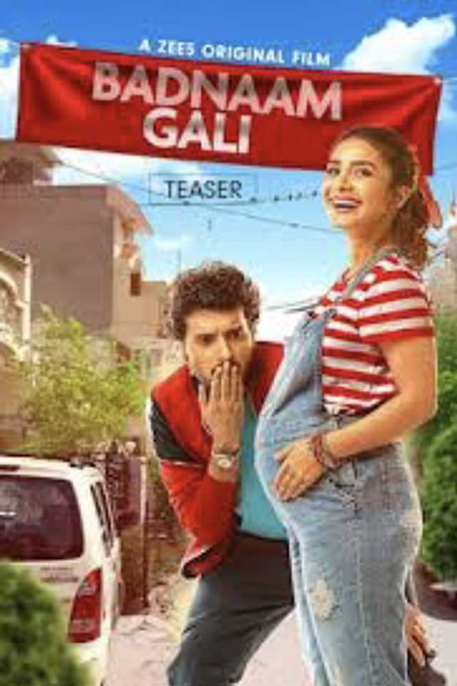 Download Dino Ki Dulhaniya (2018)