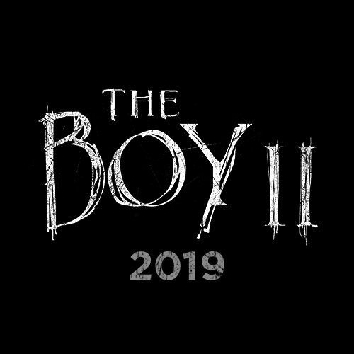 Brahms The Boy 2(2019) BluRay Hindi Movie