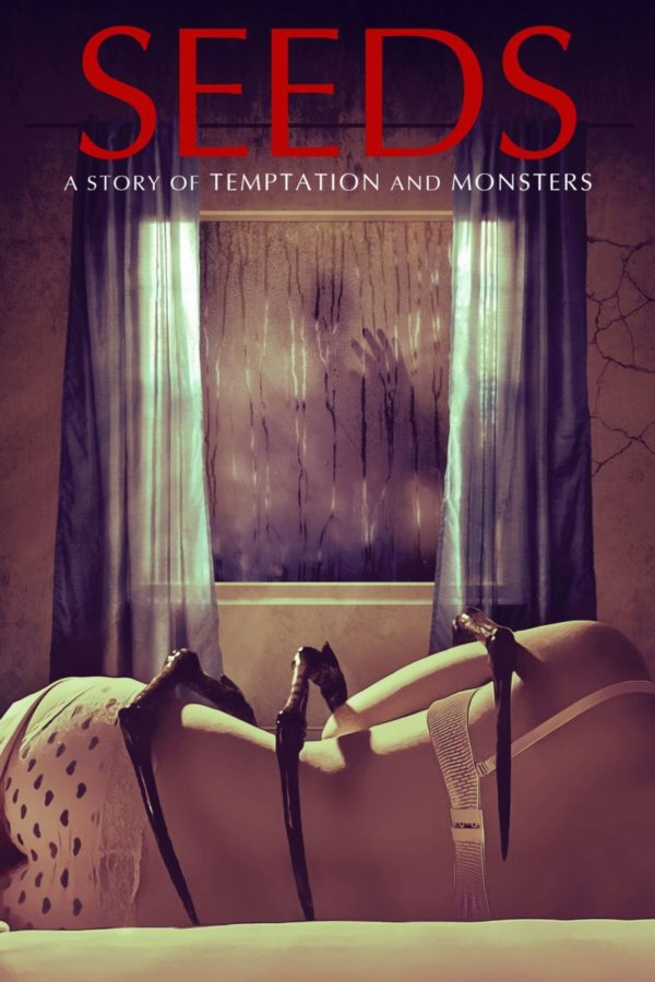 Download Seeds (2019)in Hindi