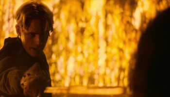 Download Theres Someone Inside Your House (2021) Hindi Dubbed (Dual Audio) 480p | 720p | 1080p