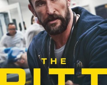 6fMGktEDXMZZPACJ5cWkVQ6TSte