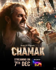 Chamak 2023 Dual Audio Bengali Hindi SonyLiv WEB DL Complete Series 240x300 1