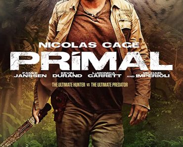 MV5BZThhM2Y1NjItMGE1NS00NWQ4LTliM2ItZDA5ZDNjYjk0YTE0XkEyXkFqcGdeQXVyMzQwMTY2Nzk@. V1 QL50 SY1000 SX675 AL