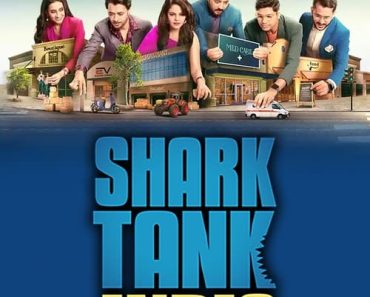 iGw6R4e4G07xjffVifFLSN3dEAb