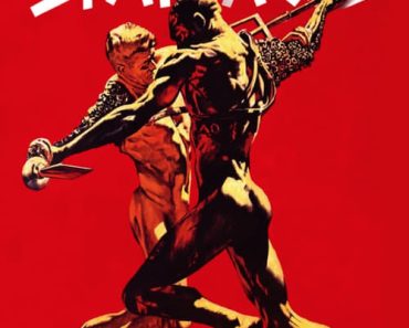 xLPpQlFWE12cbqNJQ5Vf4eJU8ij